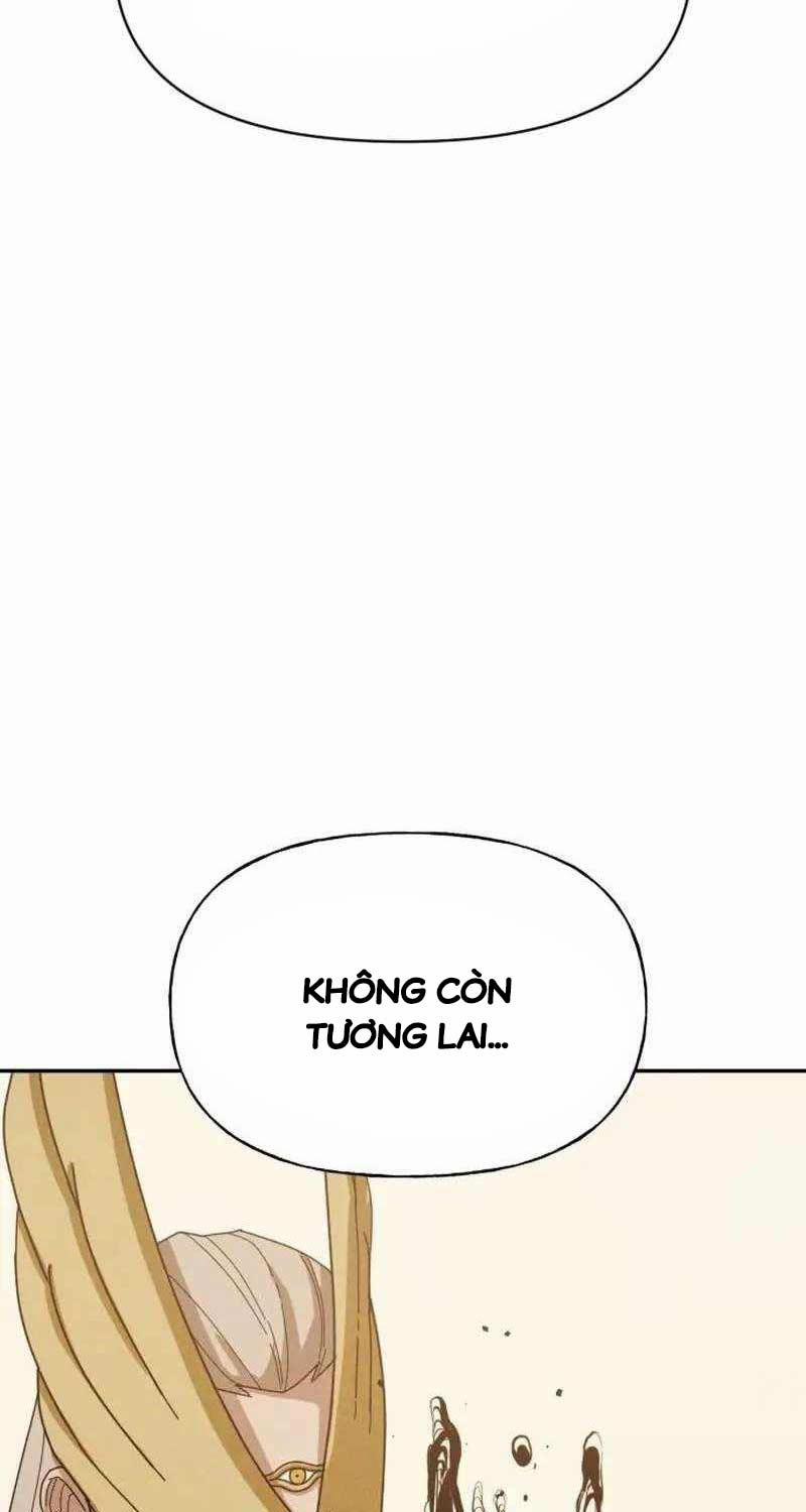 Khuyết Nhân 3 trang 110
