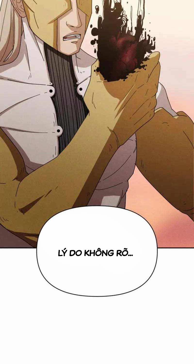 Khuyết Nhân 3 trang 111