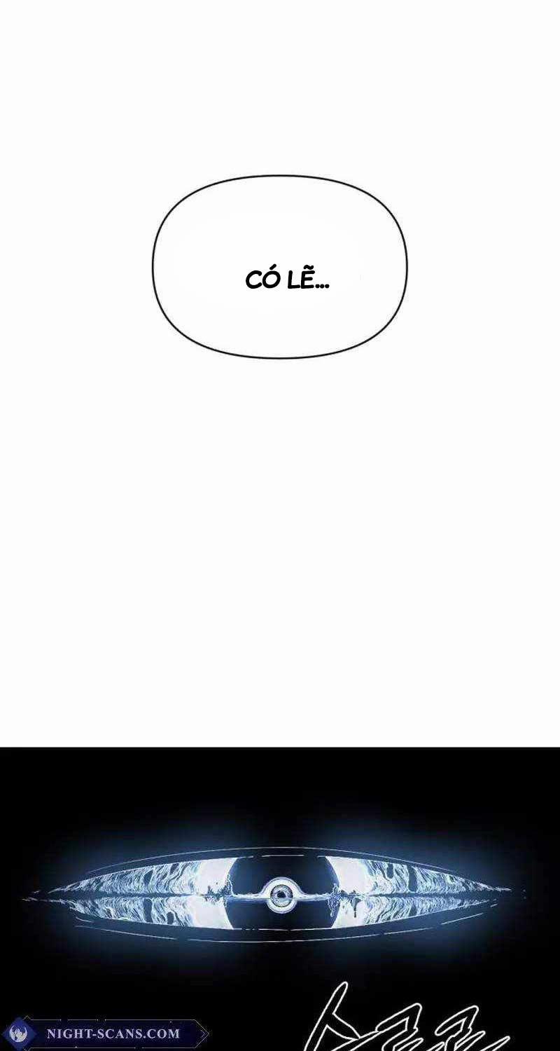 Khuyết Nhân 3 trang 112