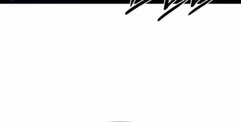 Khuyết Nhân 3 trang 113