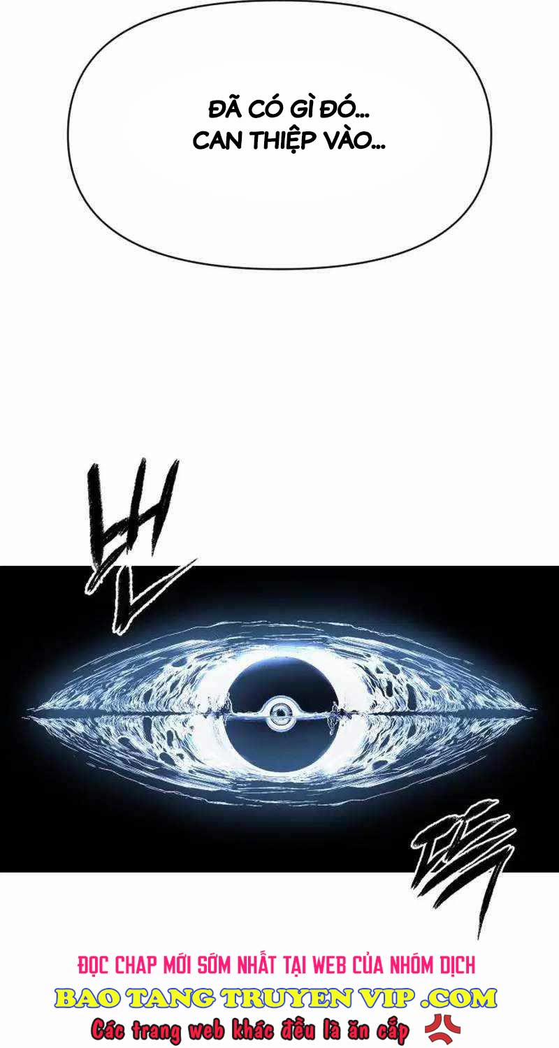 Khuyết Nhân 3 trang 114