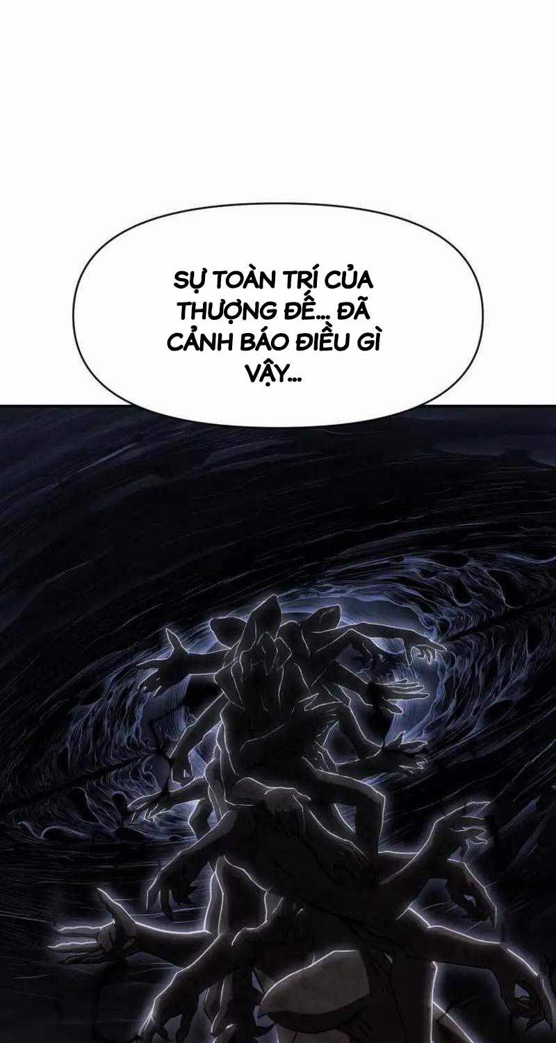 Khuyết Nhân 3 trang 115