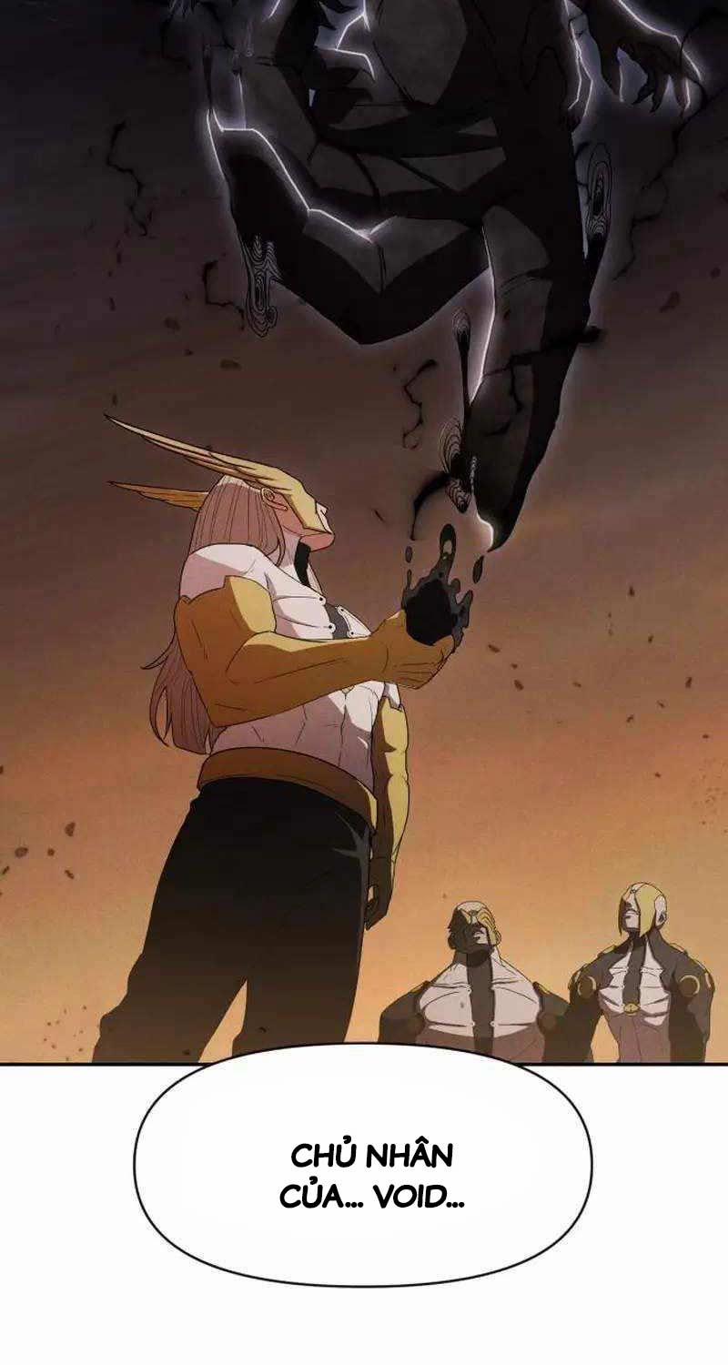 Khuyết Nhân 3 trang 116