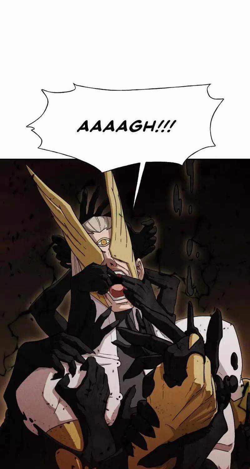 Khuyết Nhân 3 trang 117