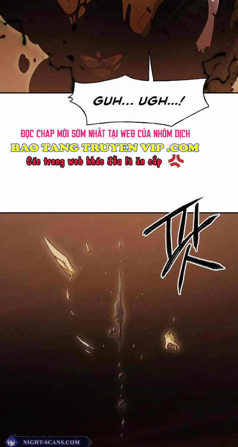 Khuyết Nhân 3 trang 118