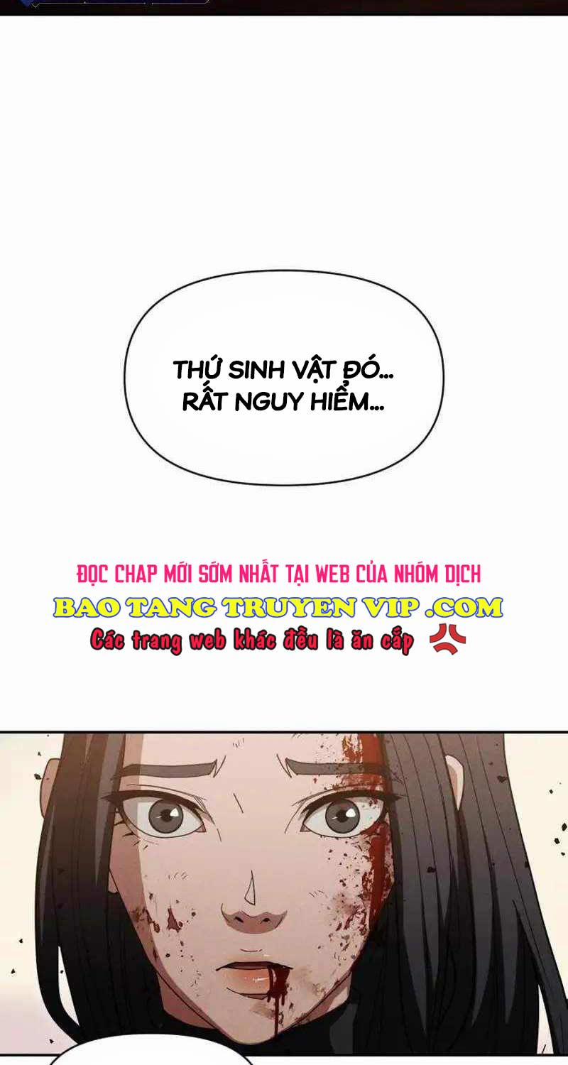 Khuyết Nhân 3 trang 119