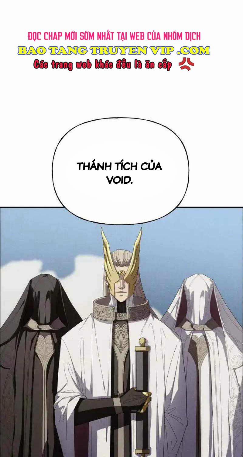 Khuyết Nhân 3 trang 12