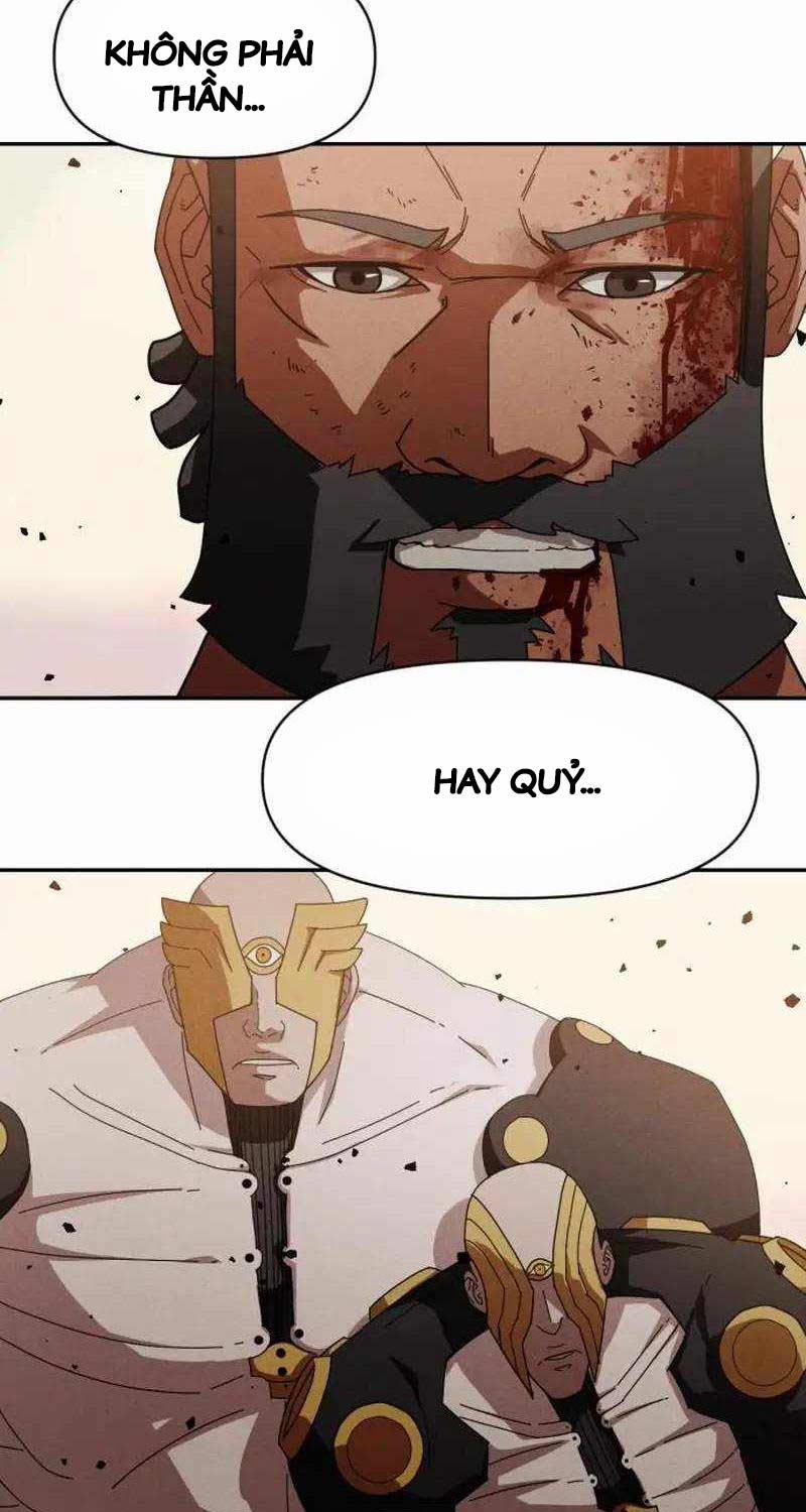 Khuyết Nhân 3 trang 120