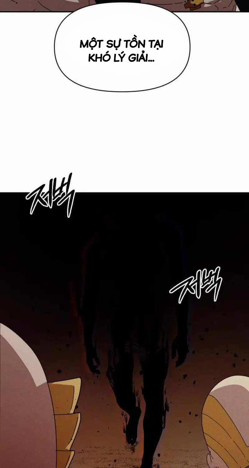 Khuyết Nhân 3 trang 121