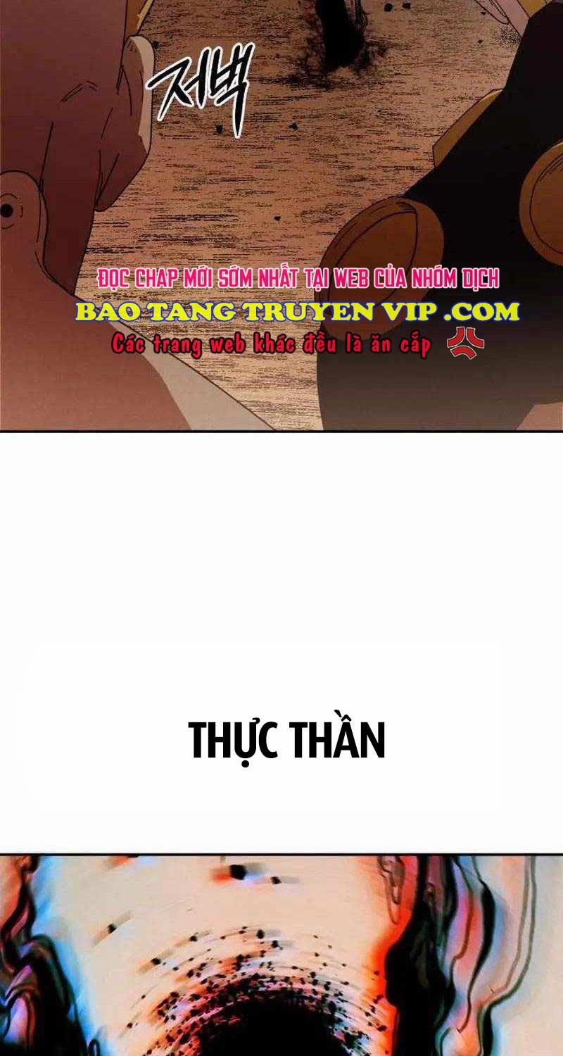 Khuyết Nhân 3 trang 122