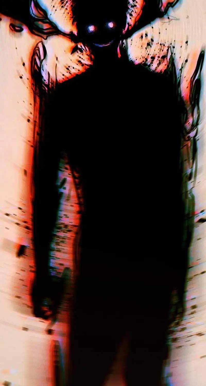 Khuyết Nhân 3 trang 123