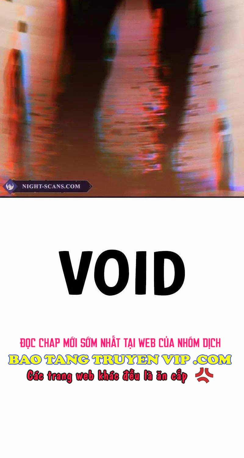 Khuyết Nhân 3 trang 124