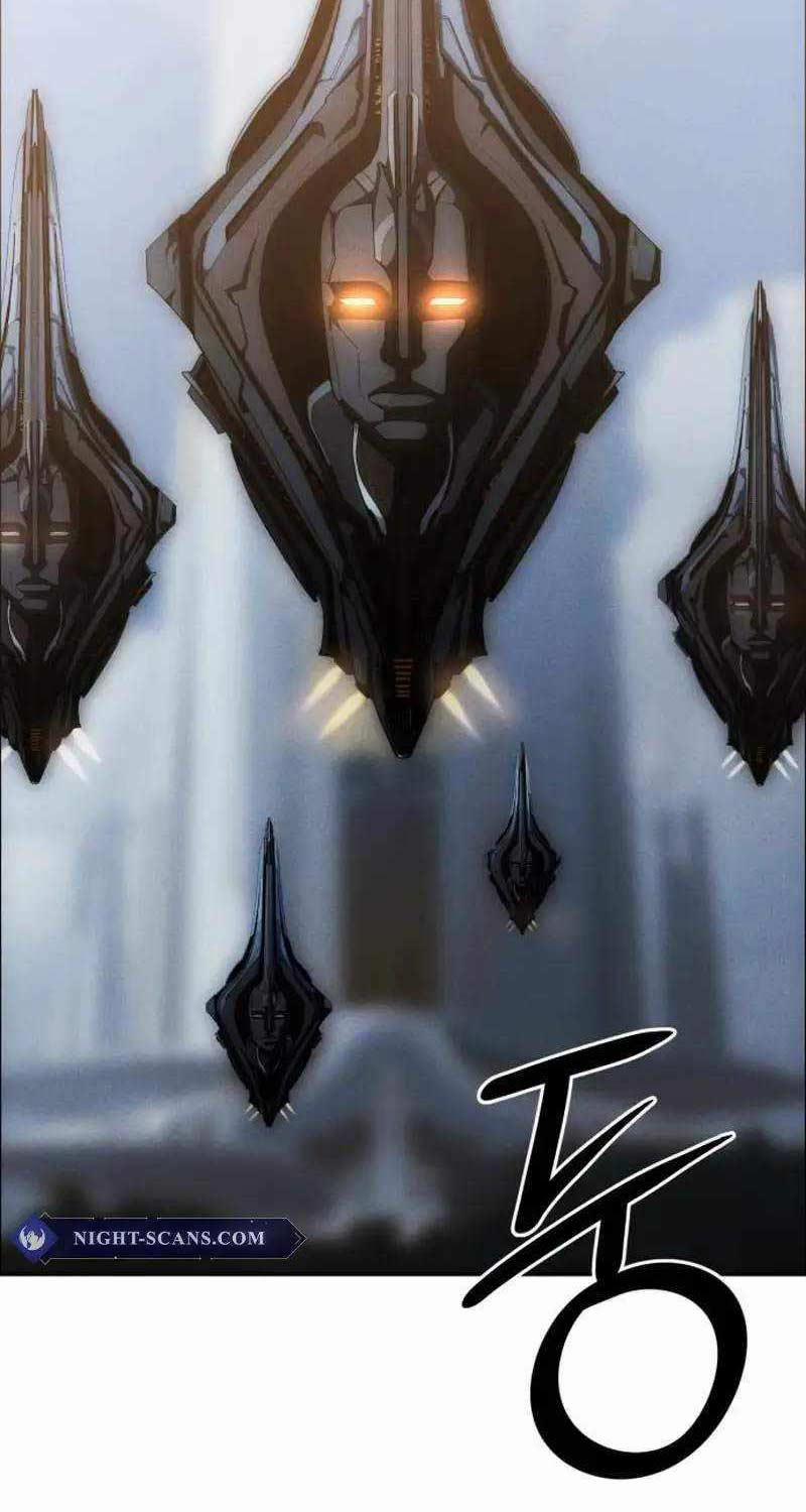 Khuyết Nhân 3 trang 14