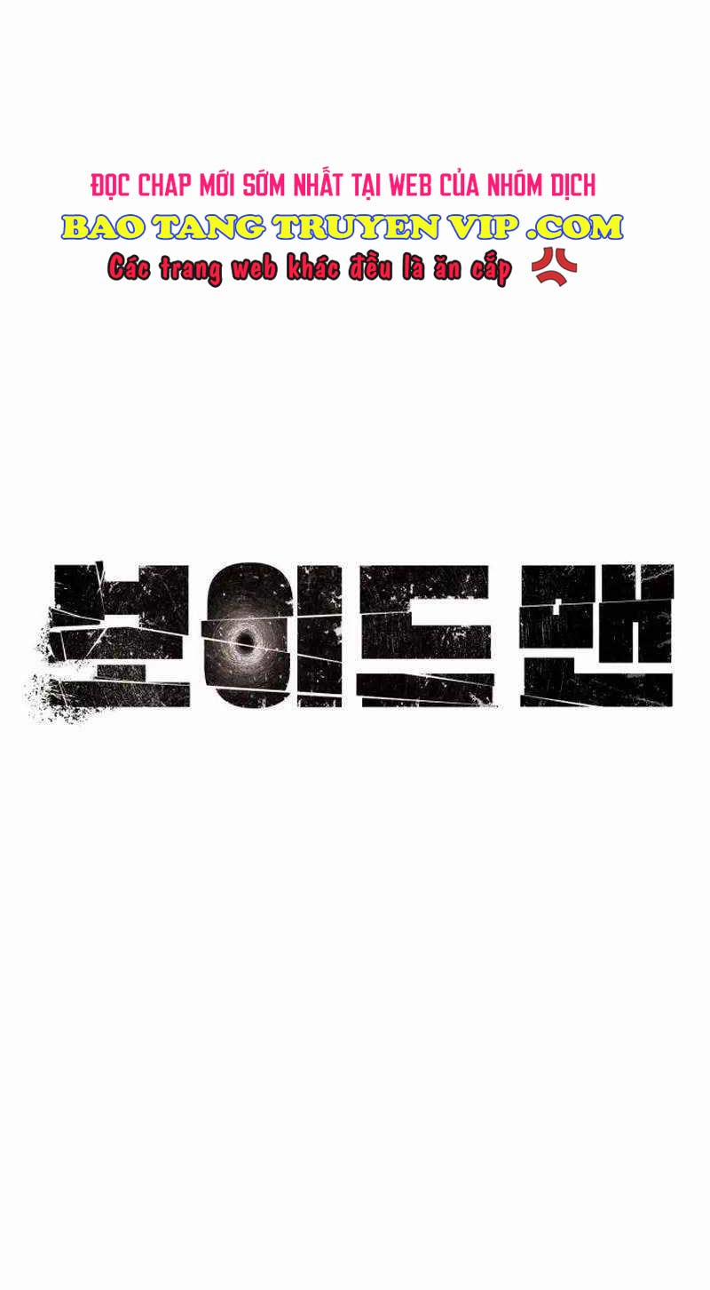 Khuyết Nhân 3 trang 15