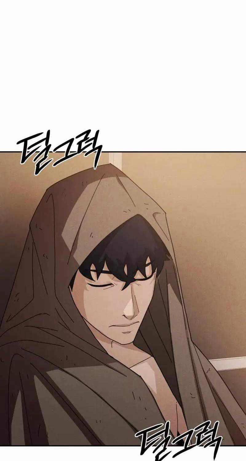 Khuyết Nhân 3 trang 17