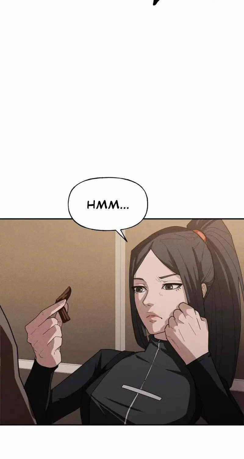 Khuyết Nhân 3 trang 18