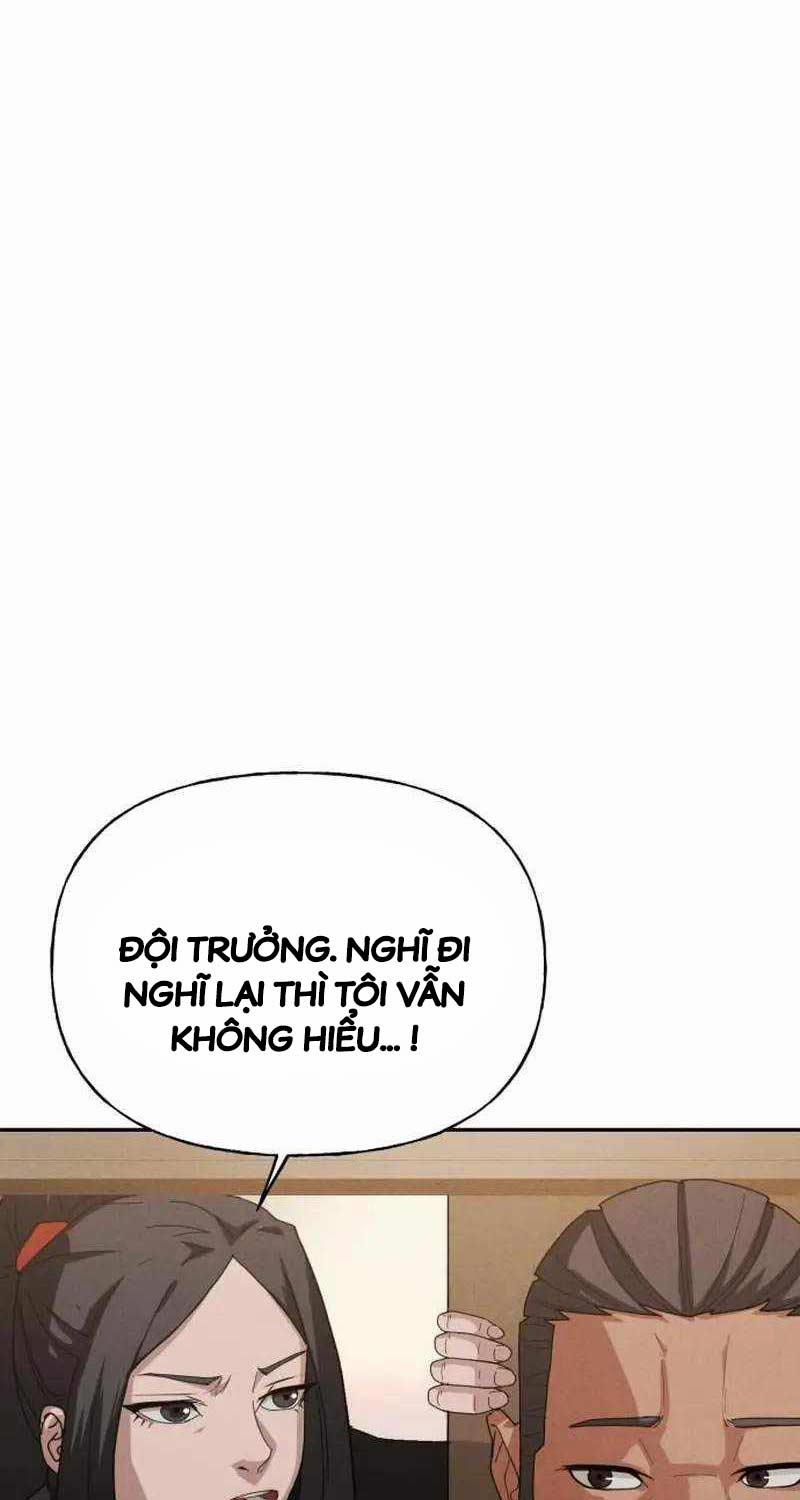 Khuyết Nhân 3 trang 19