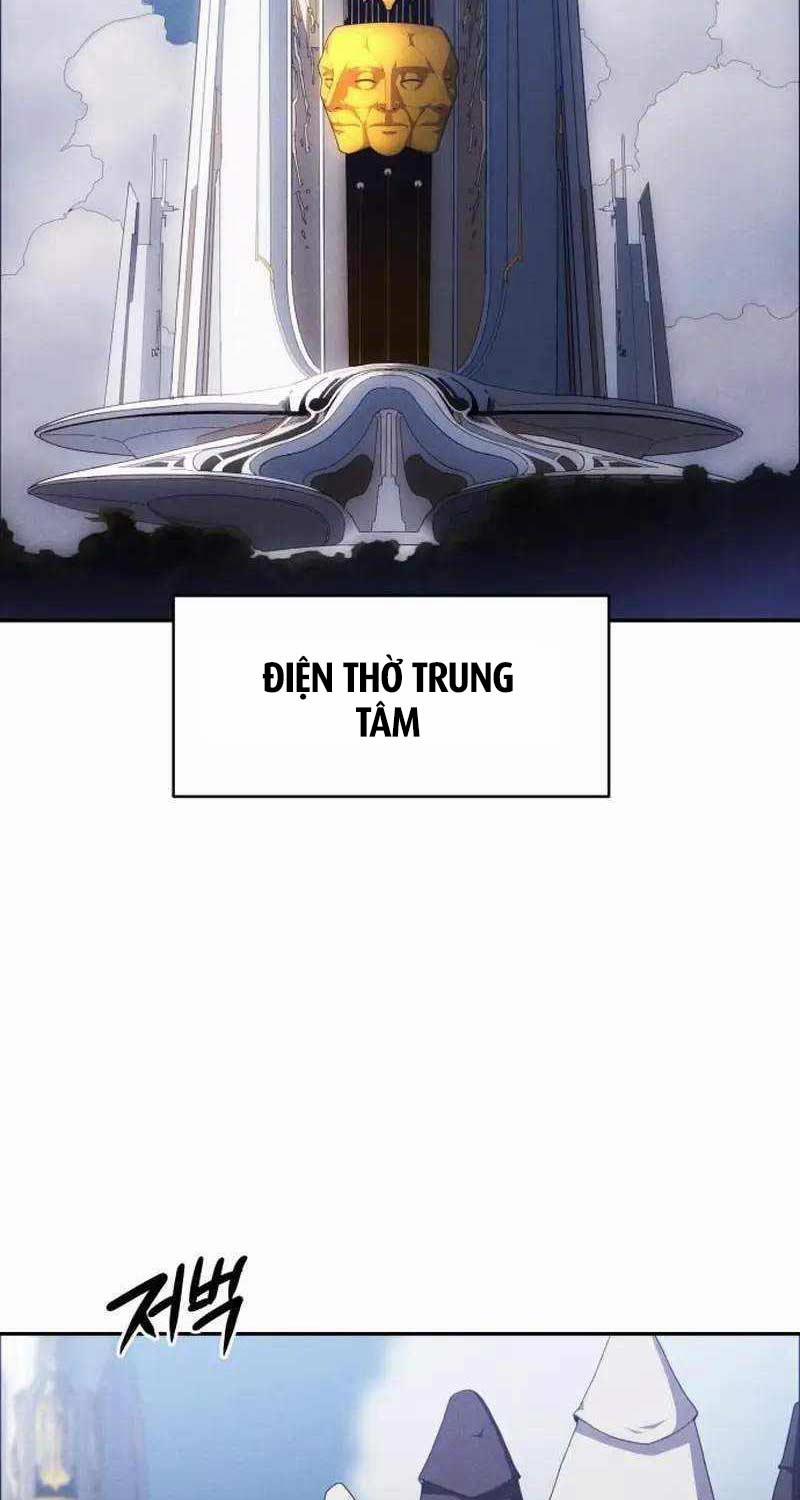 Khuyết Nhân 3 trang 2