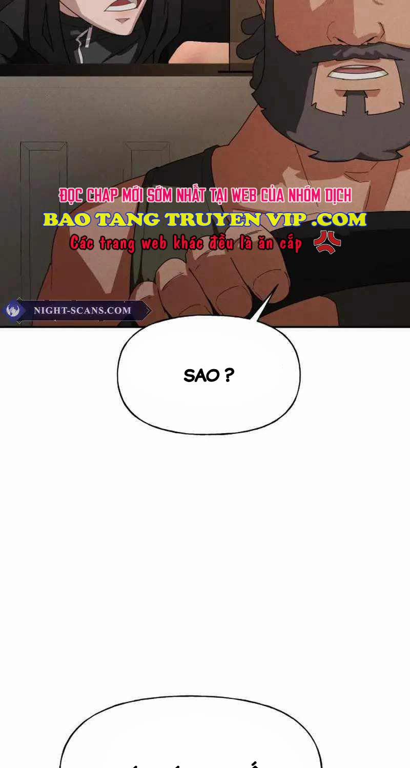 Khuyết Nhân 3 trang 20