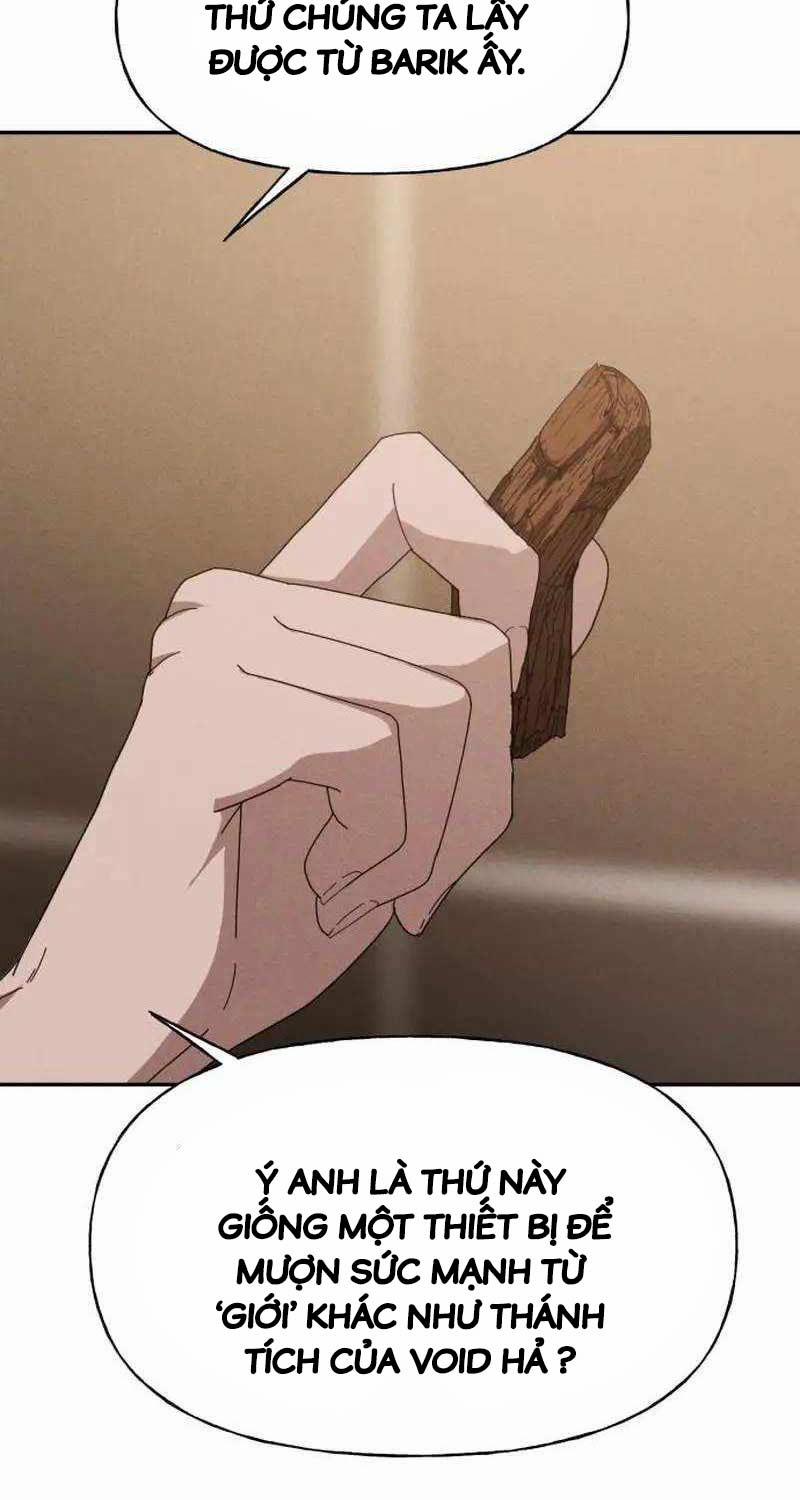 Khuyết Nhân 3 trang 21