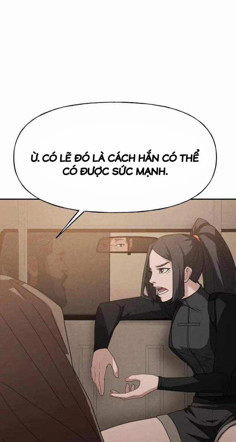 Khuyết Nhân 3 trang 22