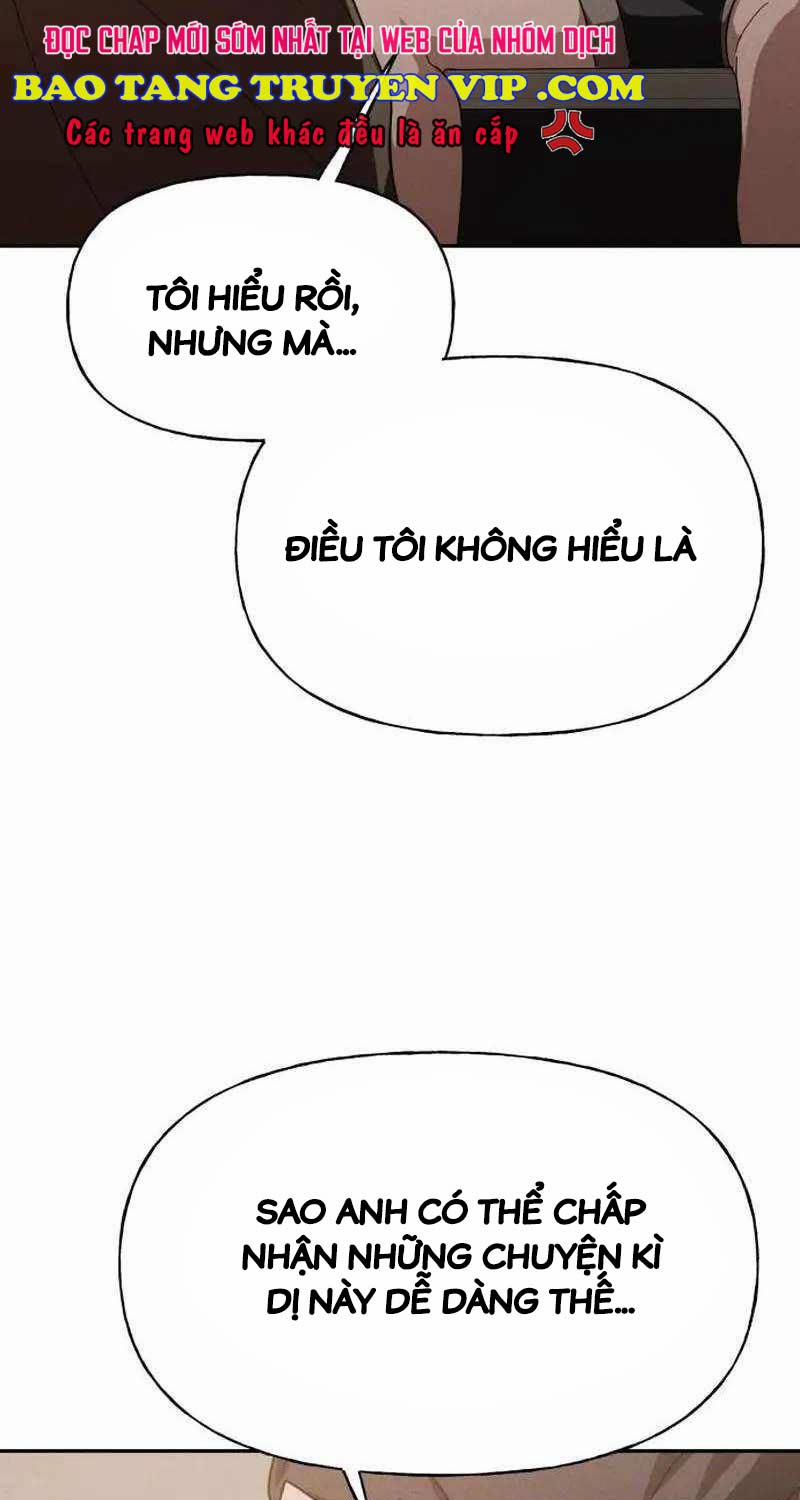 Khuyết Nhân 3 trang 23