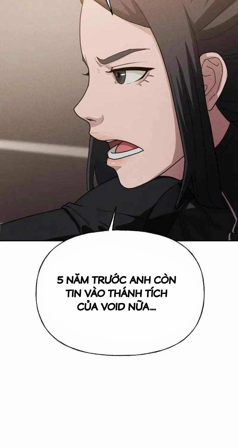Khuyết Nhân 3 trang 24