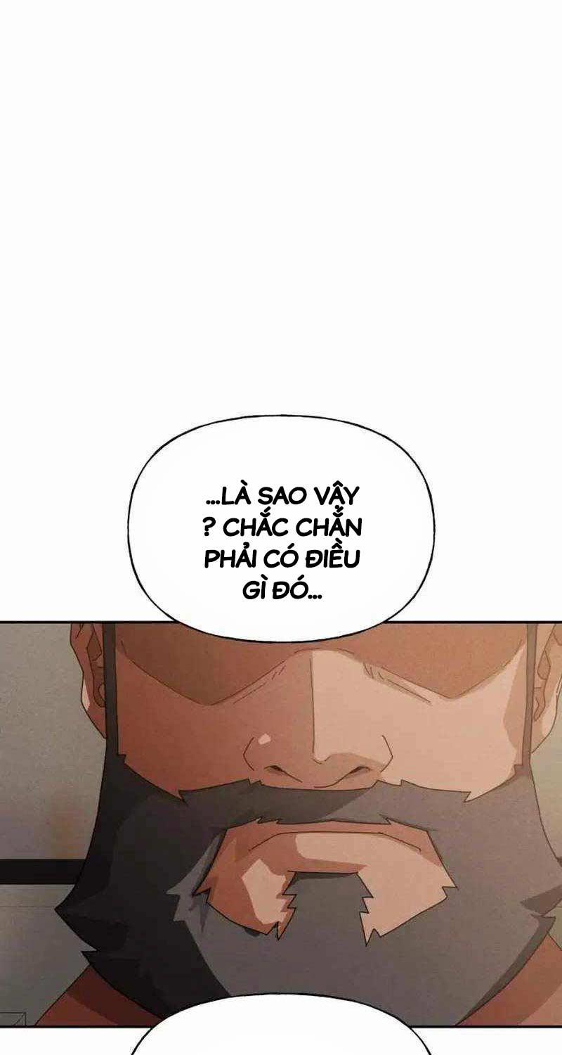 Khuyết Nhân 3 trang 26