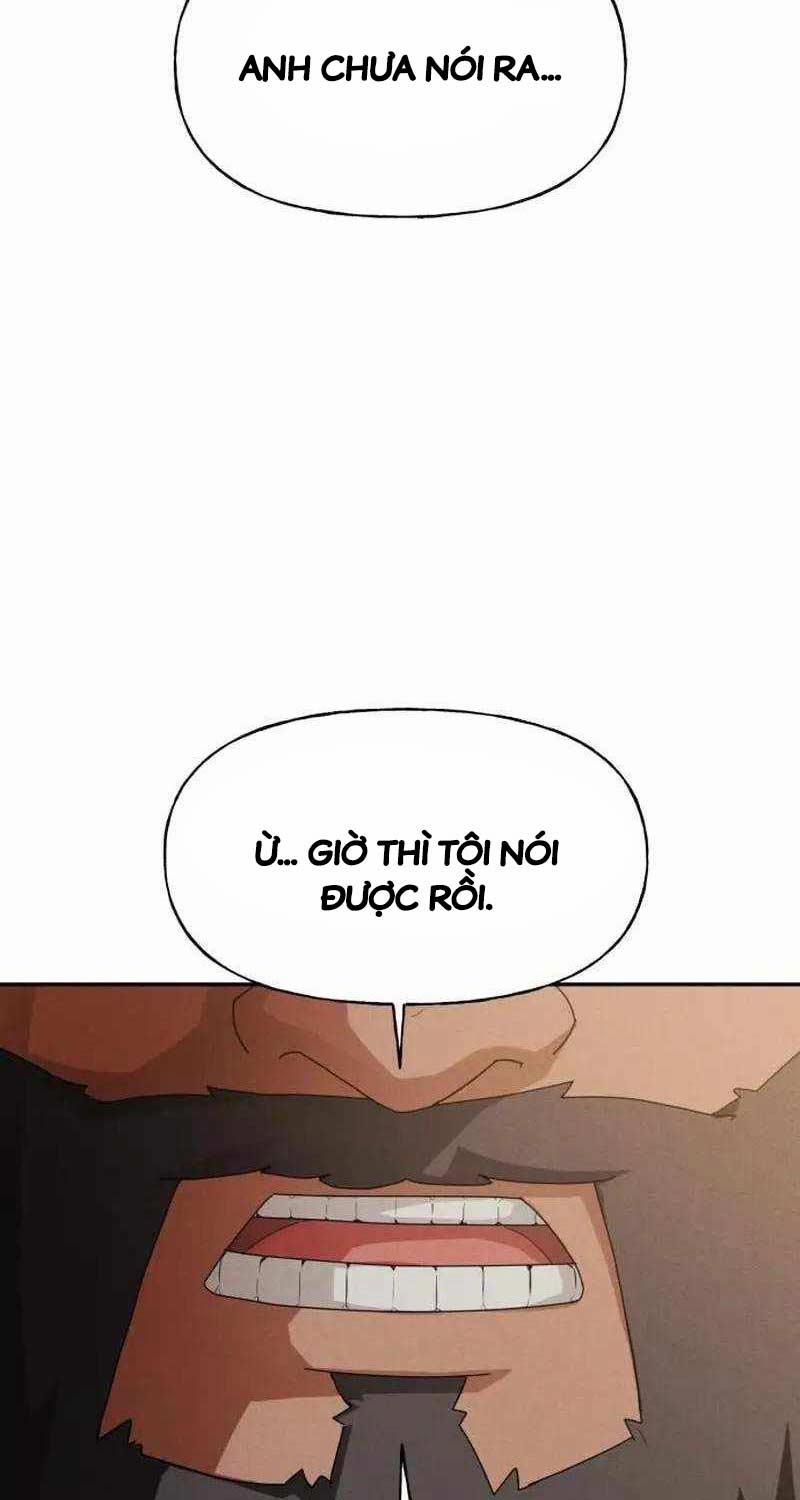 Khuyết Nhân 3 trang 27