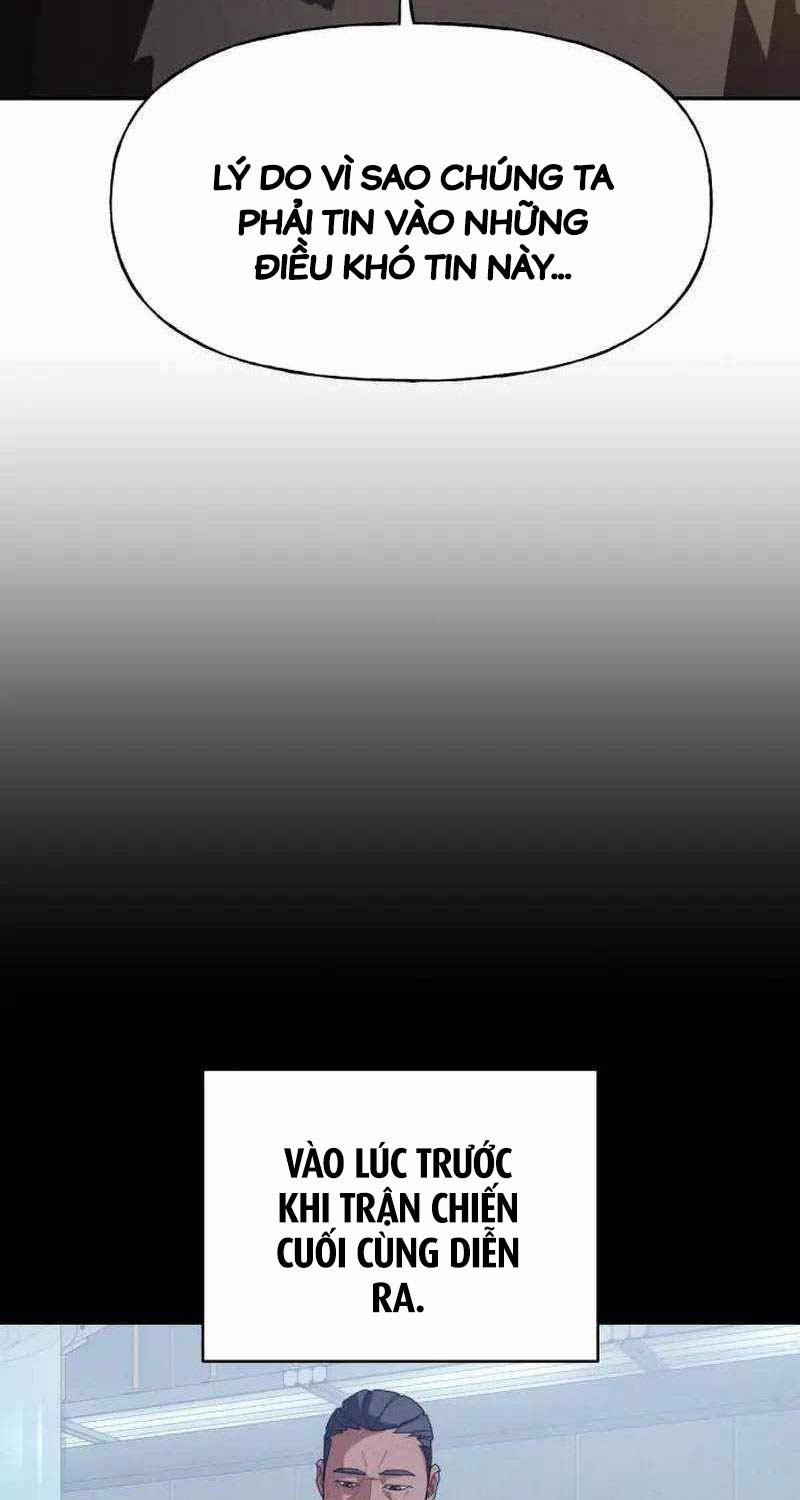 Khuyết Nhân 3 trang 28