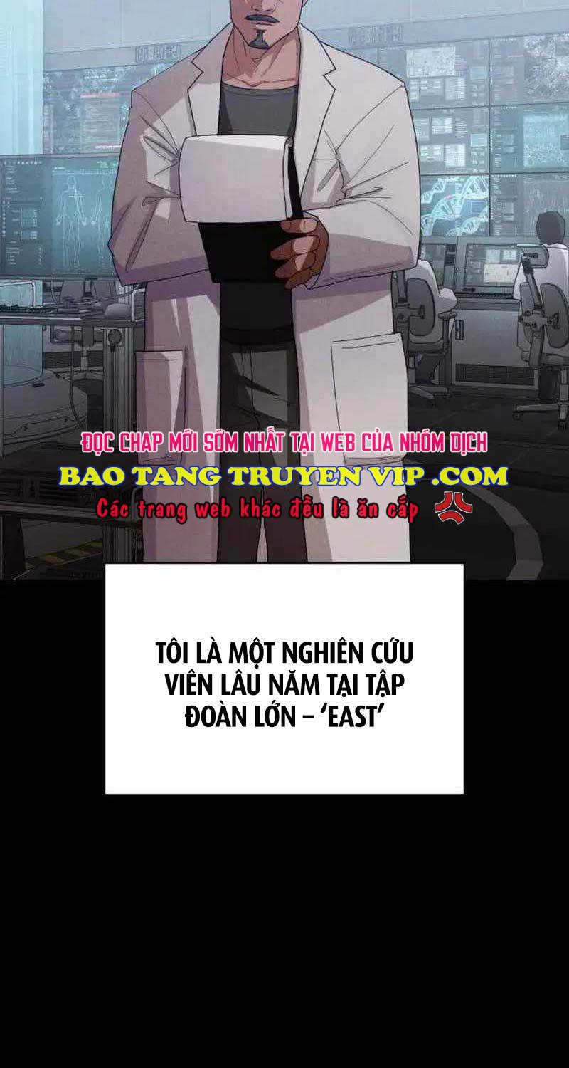 Khuyết Nhân 3 trang 29