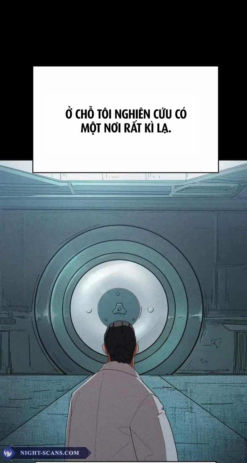 Khuyết Nhân 3 trang 30