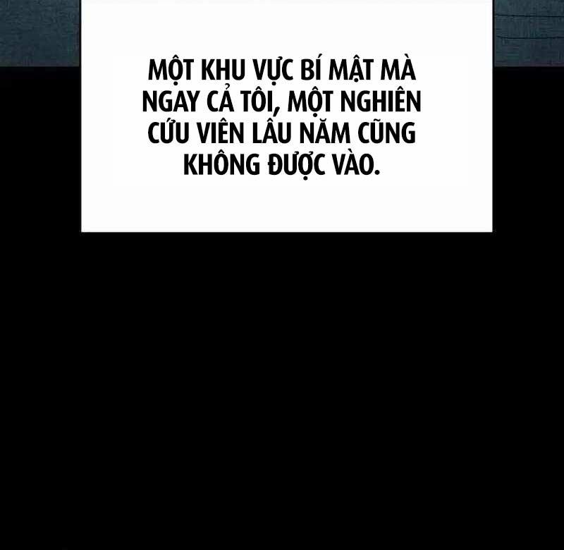 Khuyết Nhân 3 trang 31