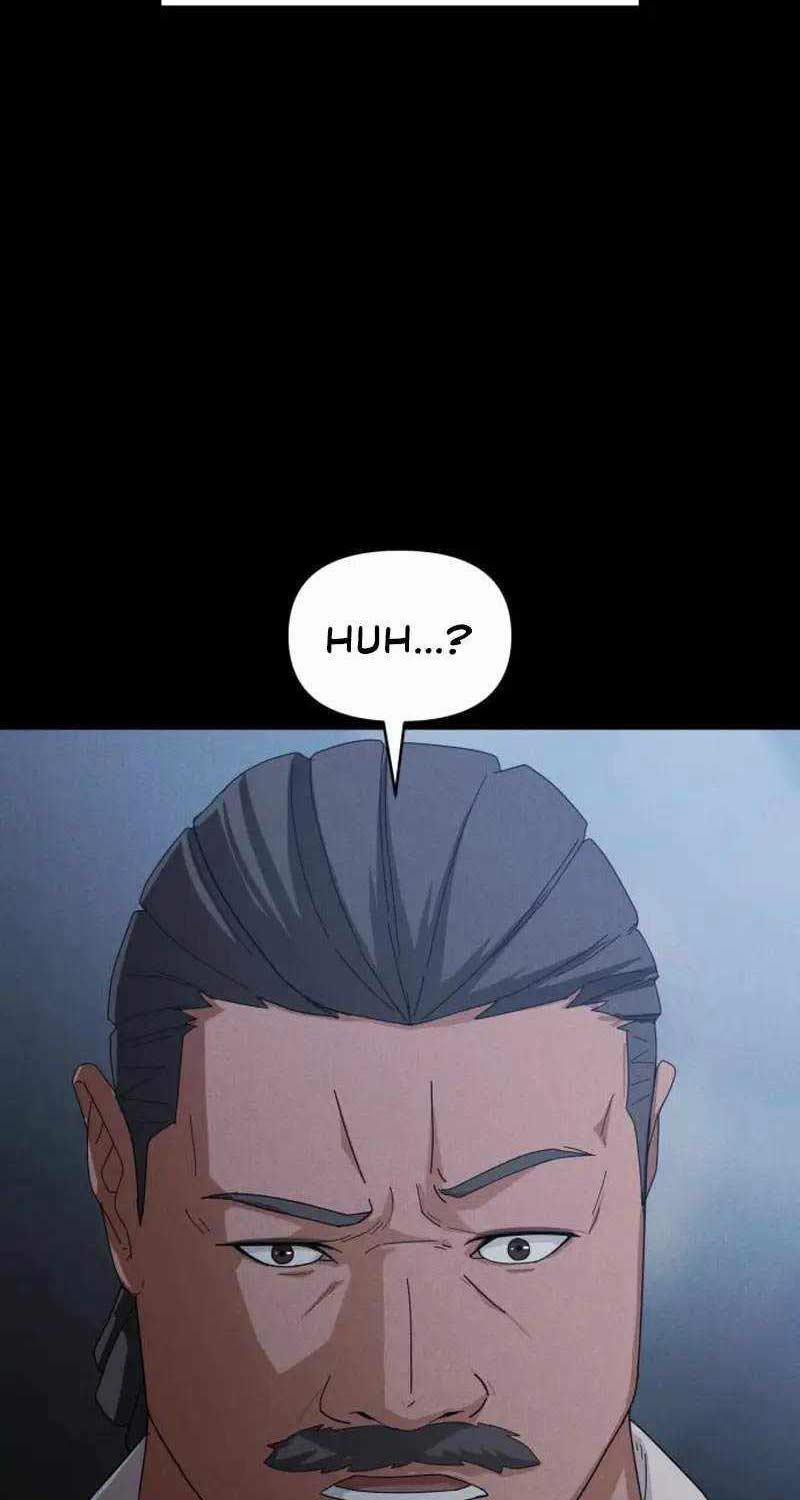 Khuyết Nhân 3 trang 33