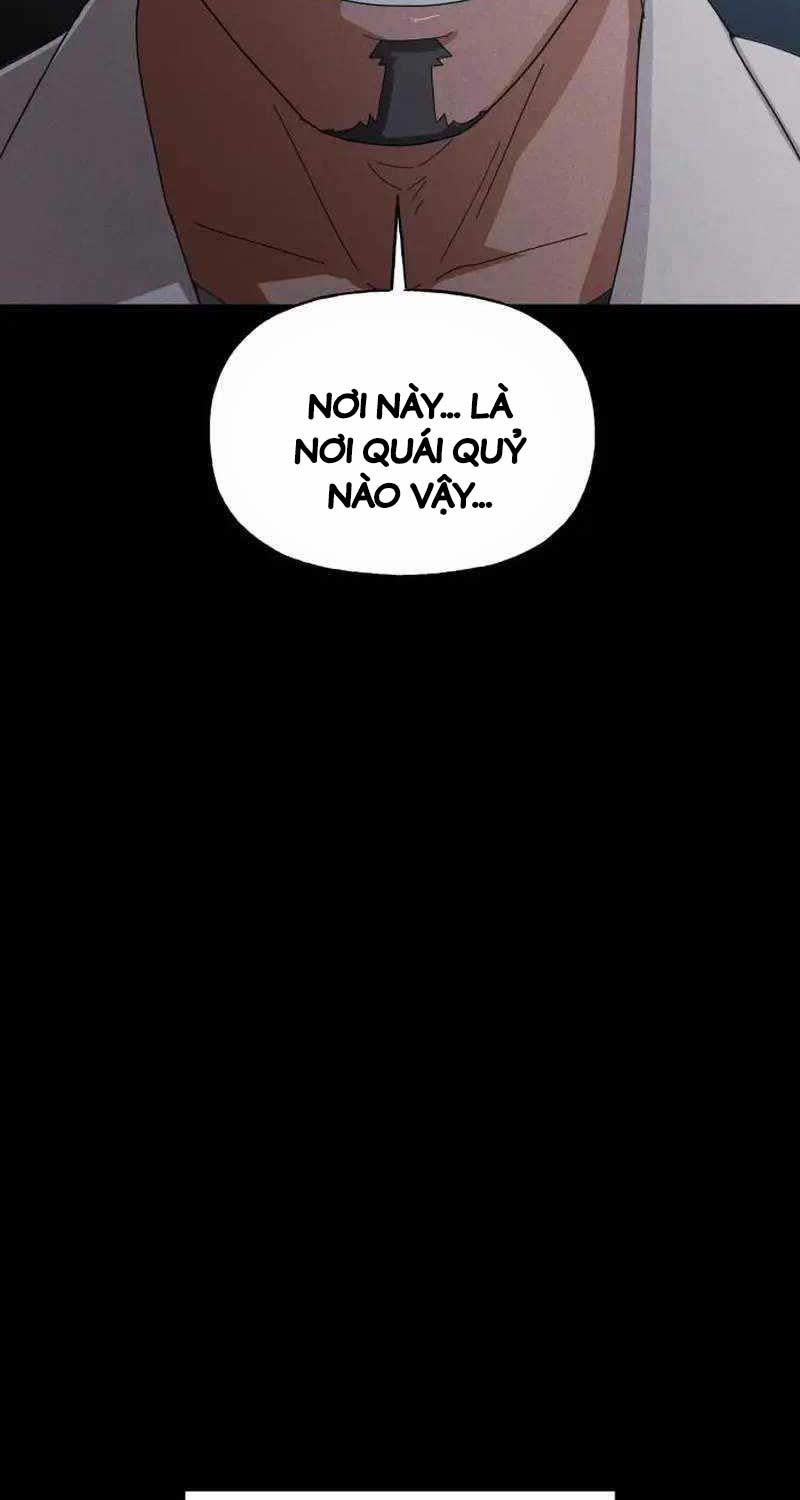 Khuyết Nhân 3 trang 34