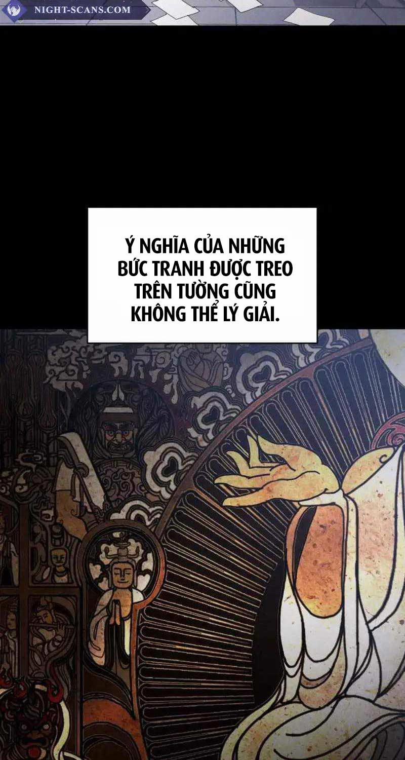 Khuyết Nhân 3 trang 37