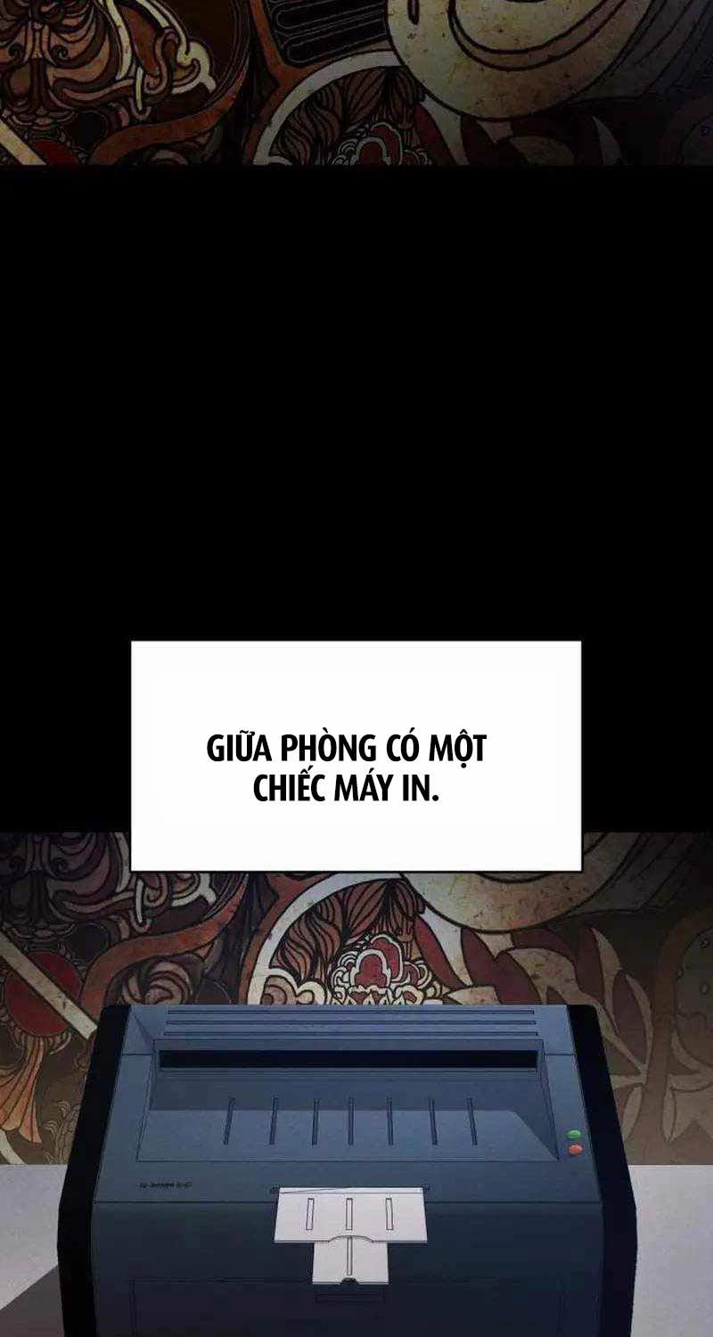 Khuyết Nhân 3 trang 38