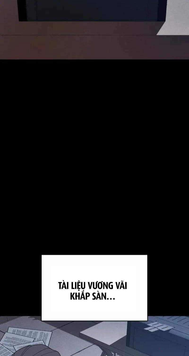 Khuyết Nhân 3 trang 39