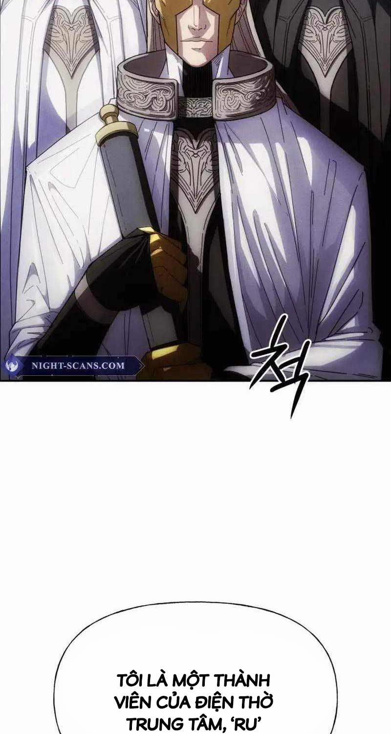 Khuyết Nhân 3 trang 4