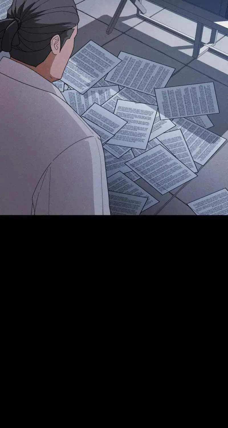 Khuyết Nhân 3 trang 40