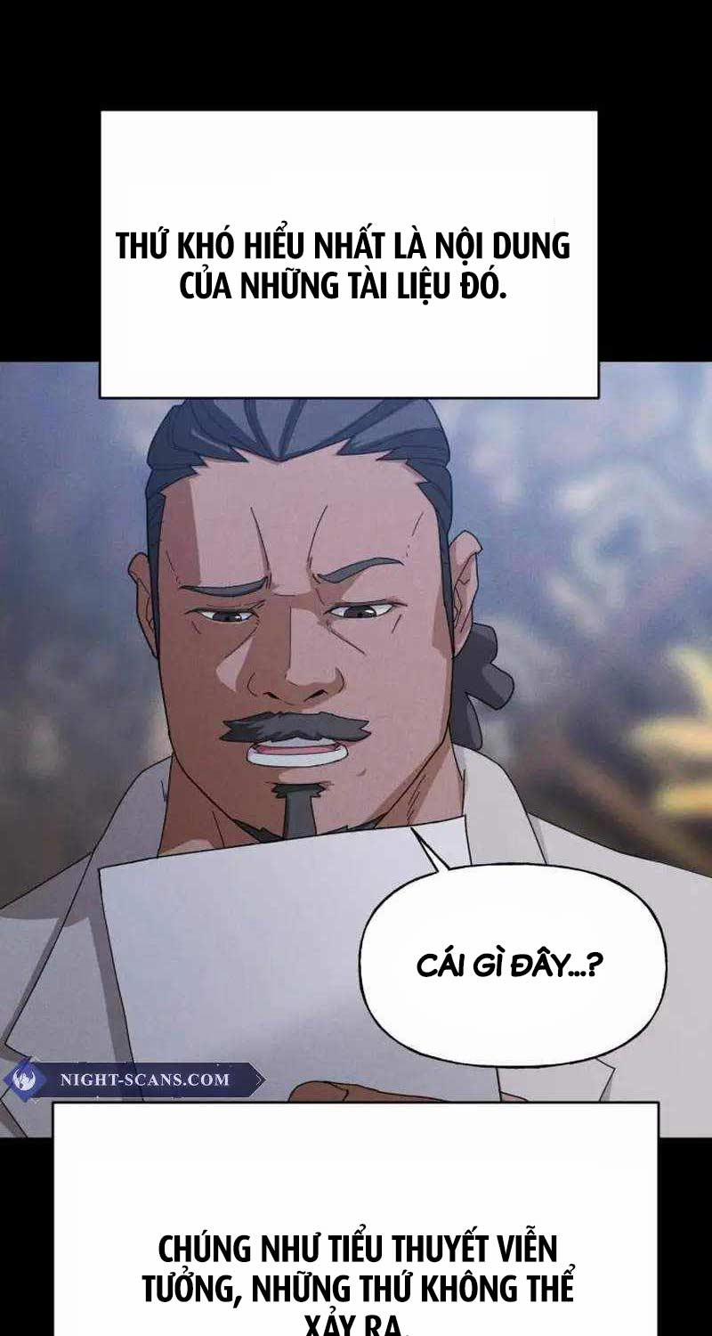 Khuyết Nhân 3 trang 41