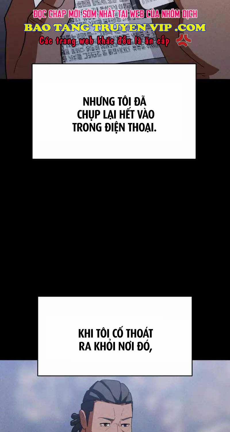 Khuyết Nhân 3 trang 43