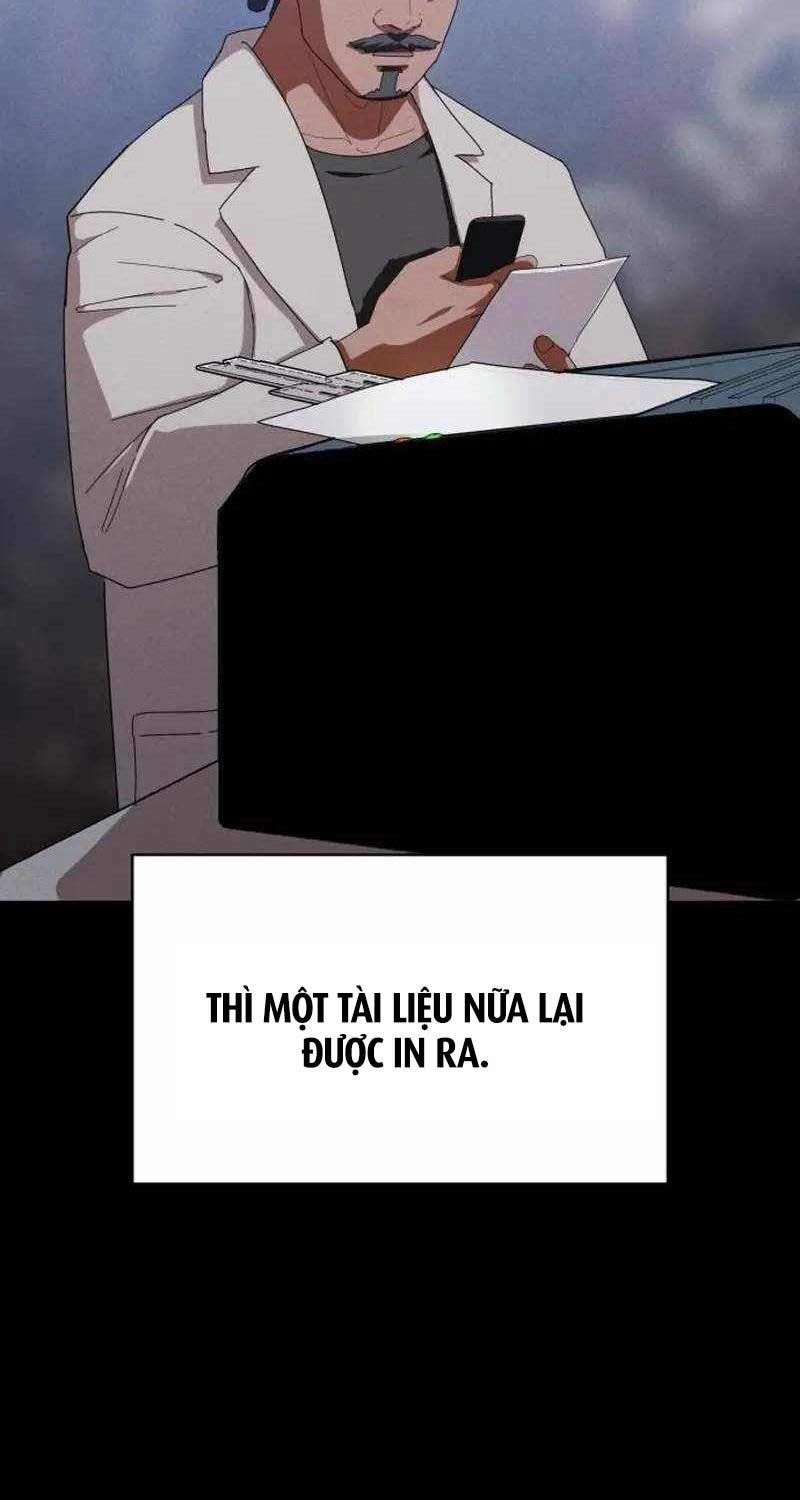 Khuyết Nhân 3 trang 44