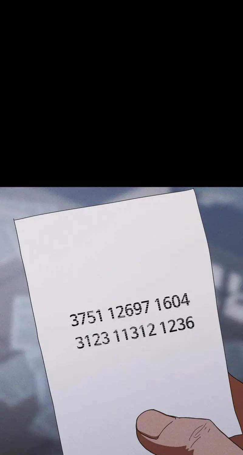 Khuyết Nhân 3 trang 45