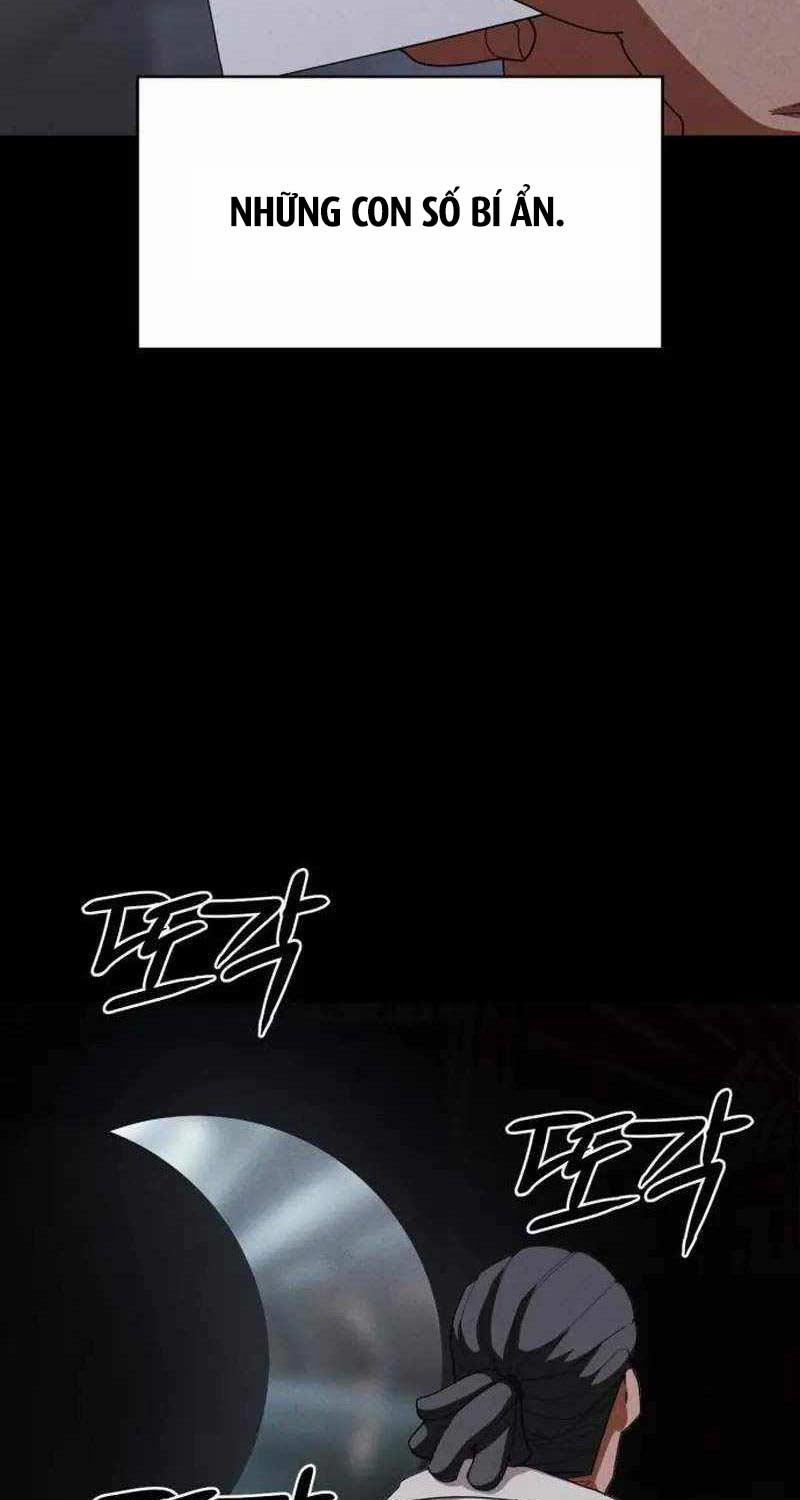 Khuyết Nhân 3 trang 46