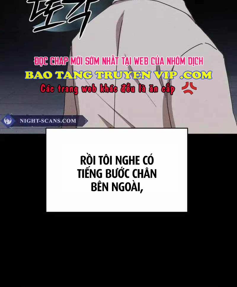 Khuyết Nhân 3 trang 47