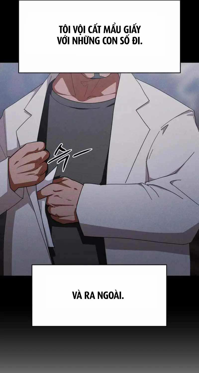 Khuyết Nhân 3 trang 48