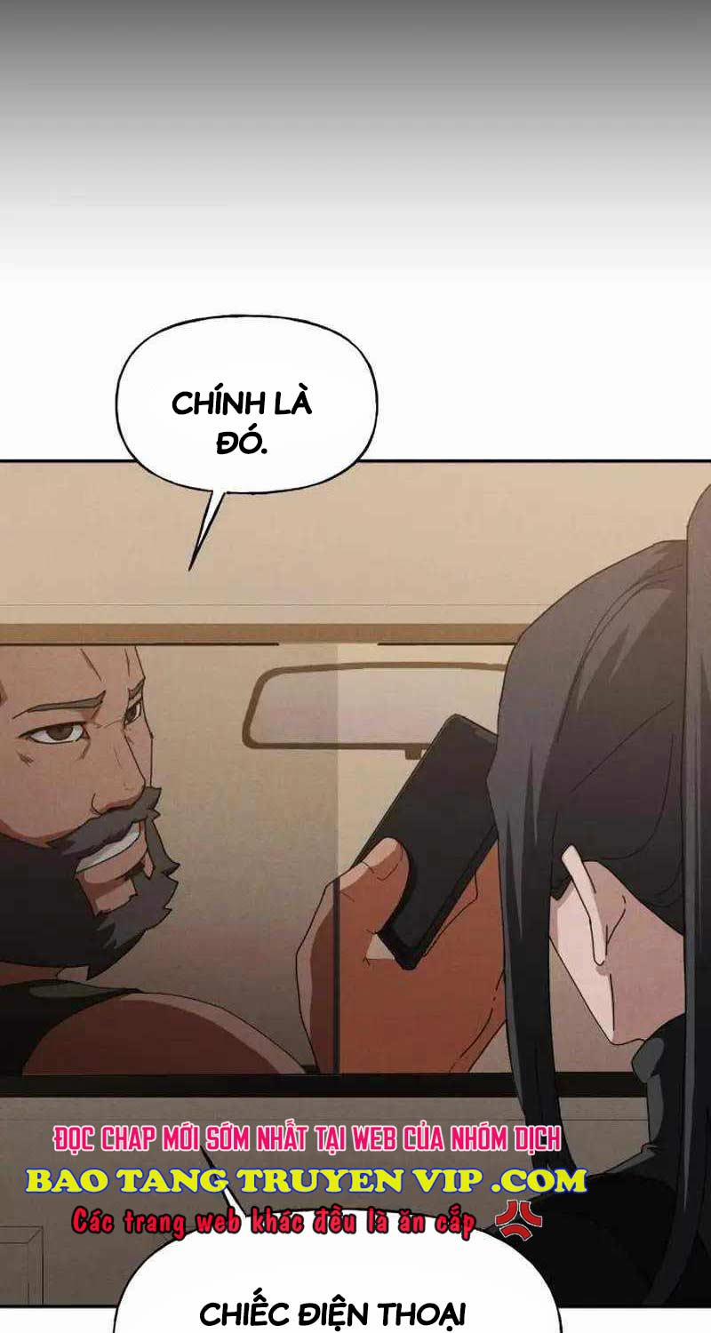 Khuyết Nhân 3 trang 49