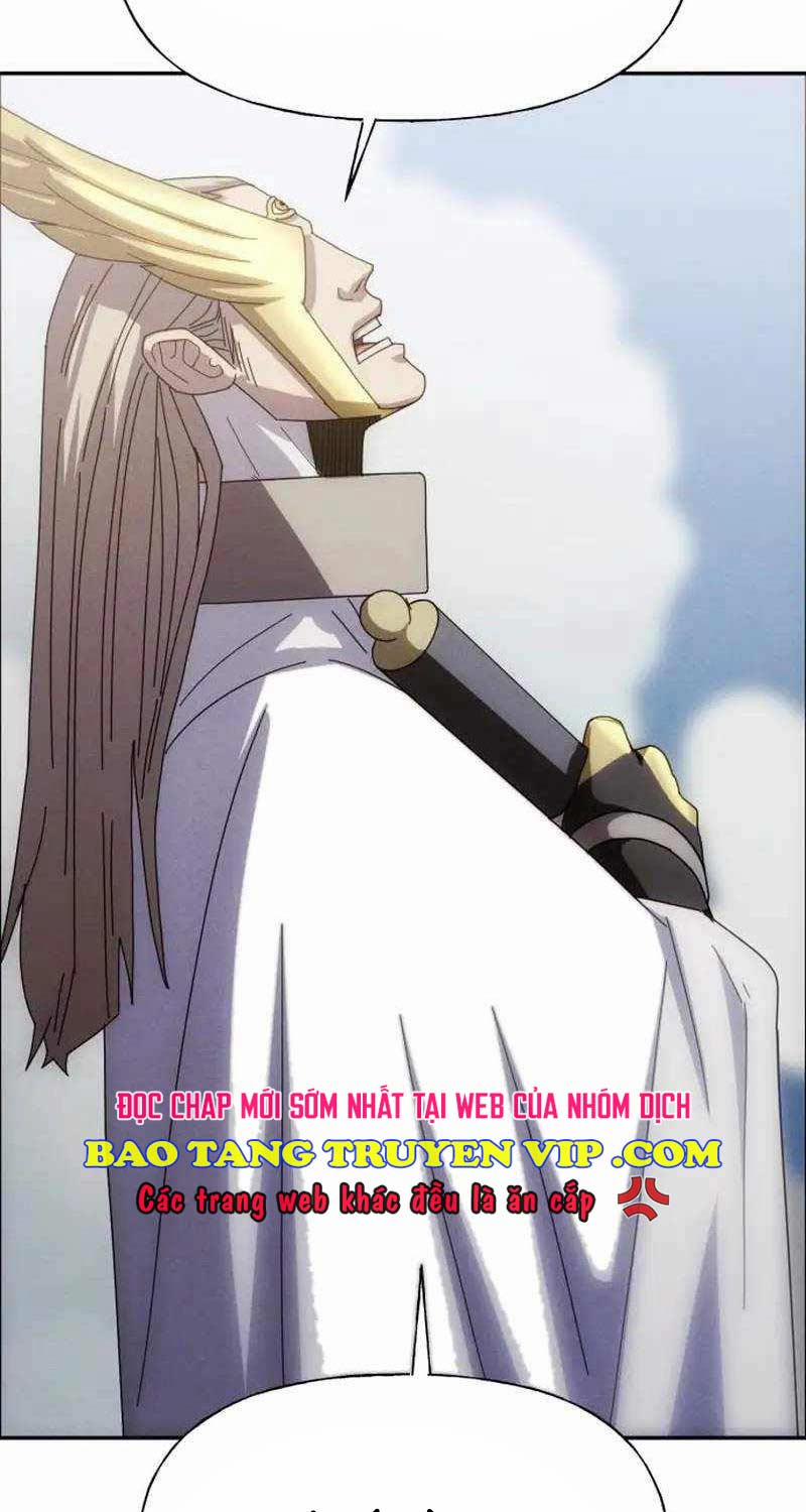 Khuyết Nhân 3 trang 5