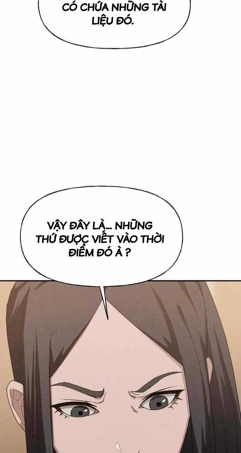 Khuyết Nhân 3 trang 50